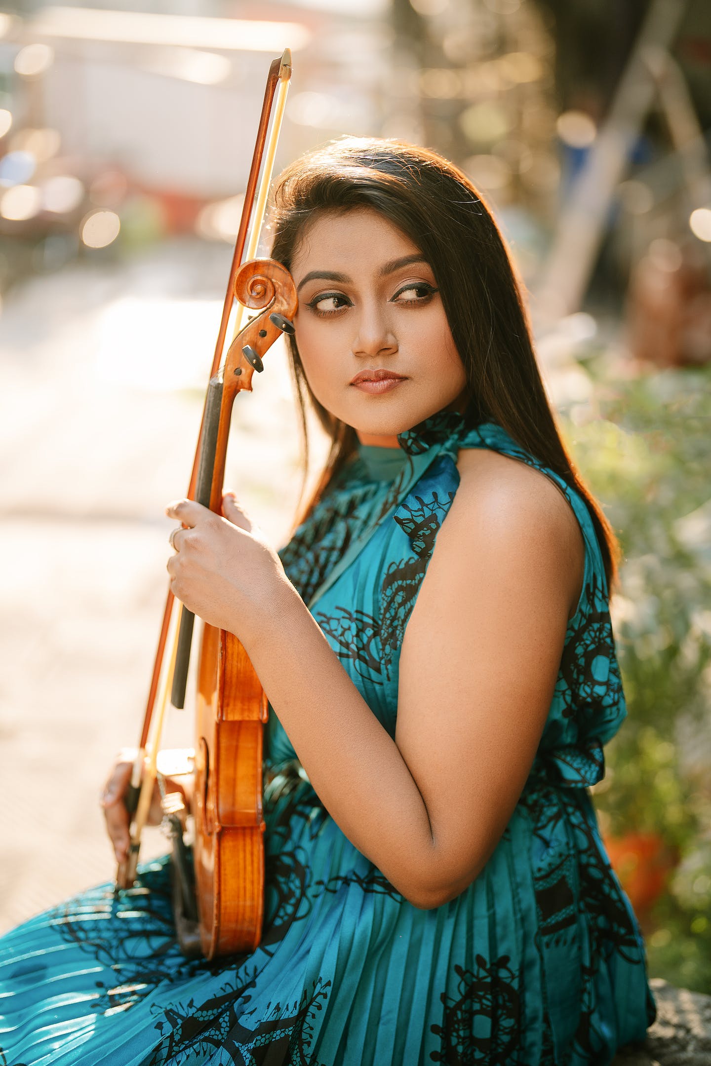 Live Music Performance in Tampa FL