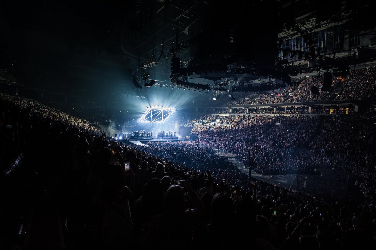 Different DistroKid Plans and Pricing Cognitive