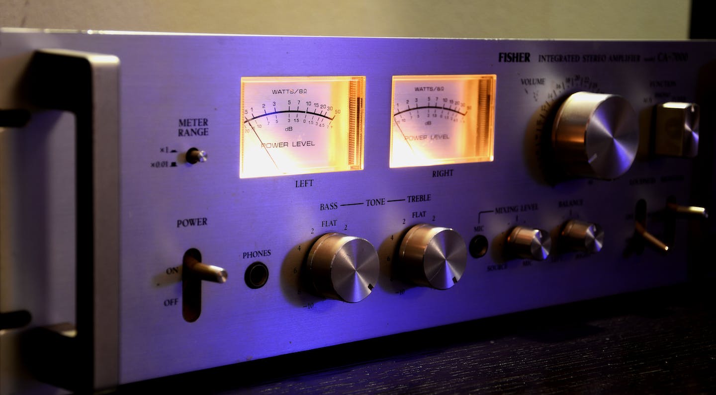 Artist promoting album of the year