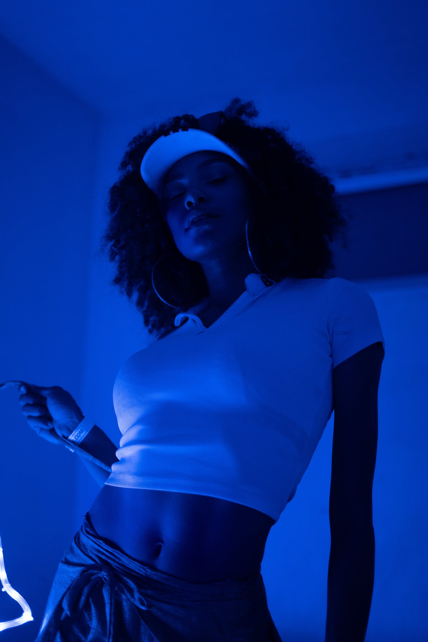 音楽制作のための機材とソフトウェア