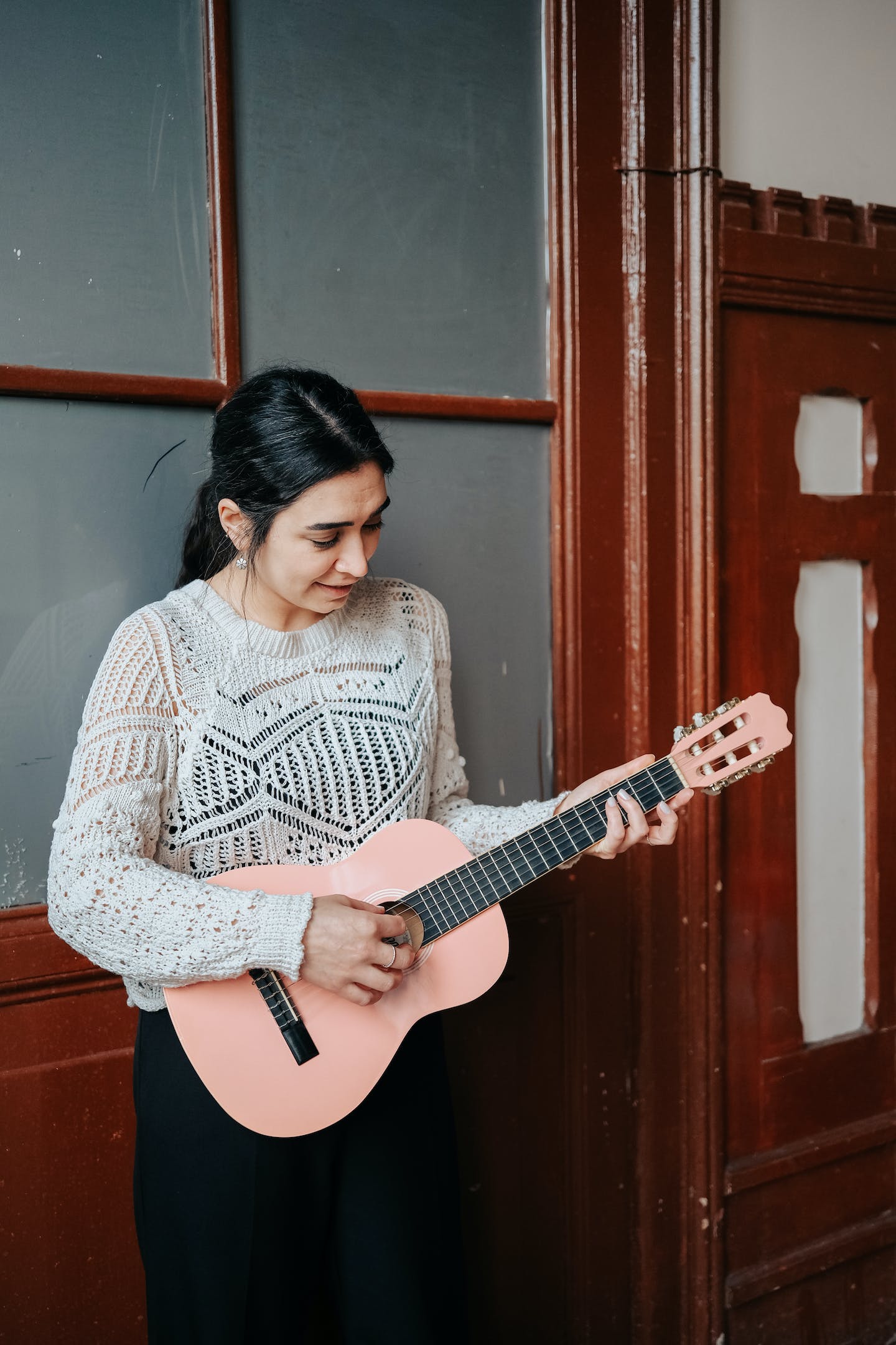 音楽プロモーション