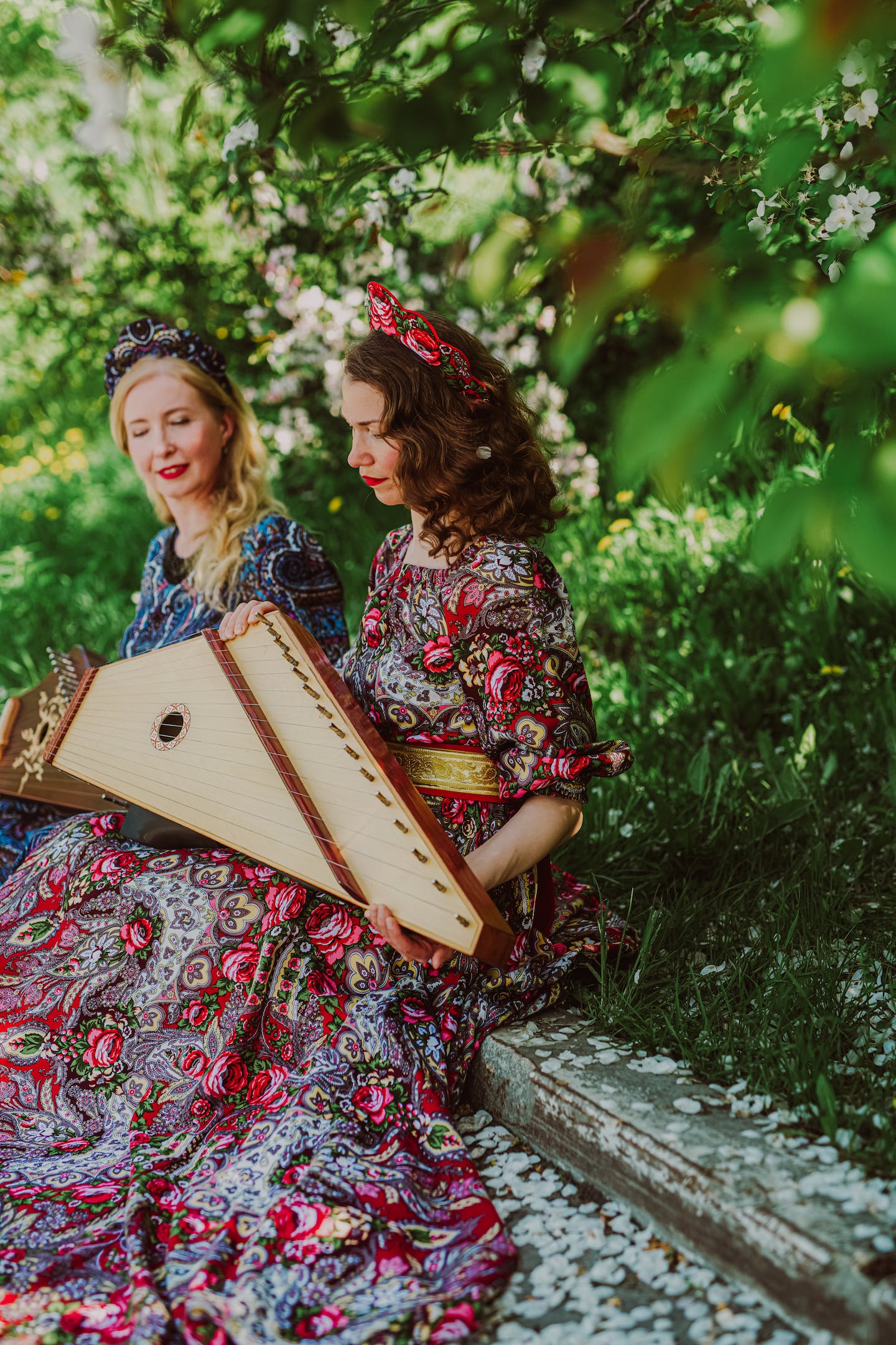 Adding Music to Instagram Story