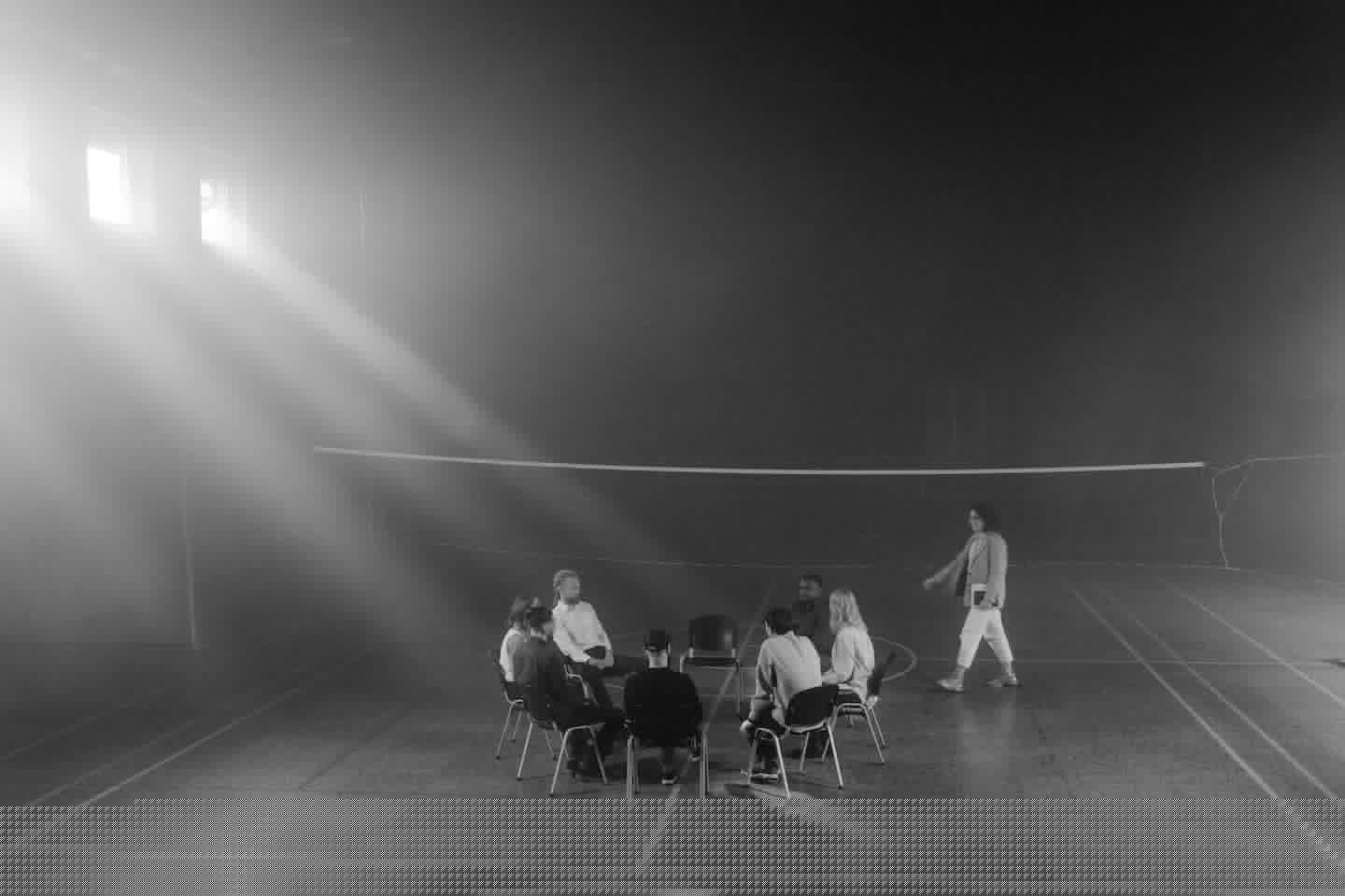 Licencias para películas y derechos de autor