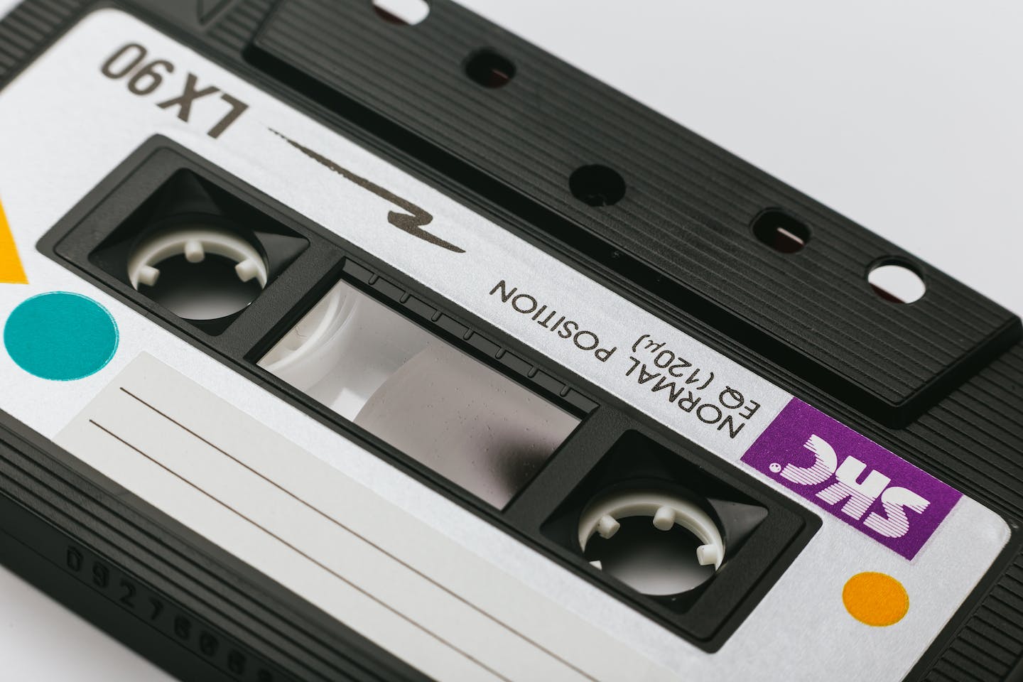 Business Payment Processing