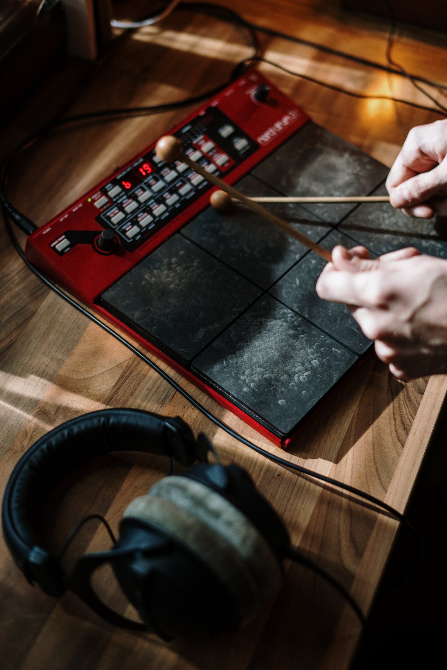 Comparison of CD Baby and DistroKid features for music distribution