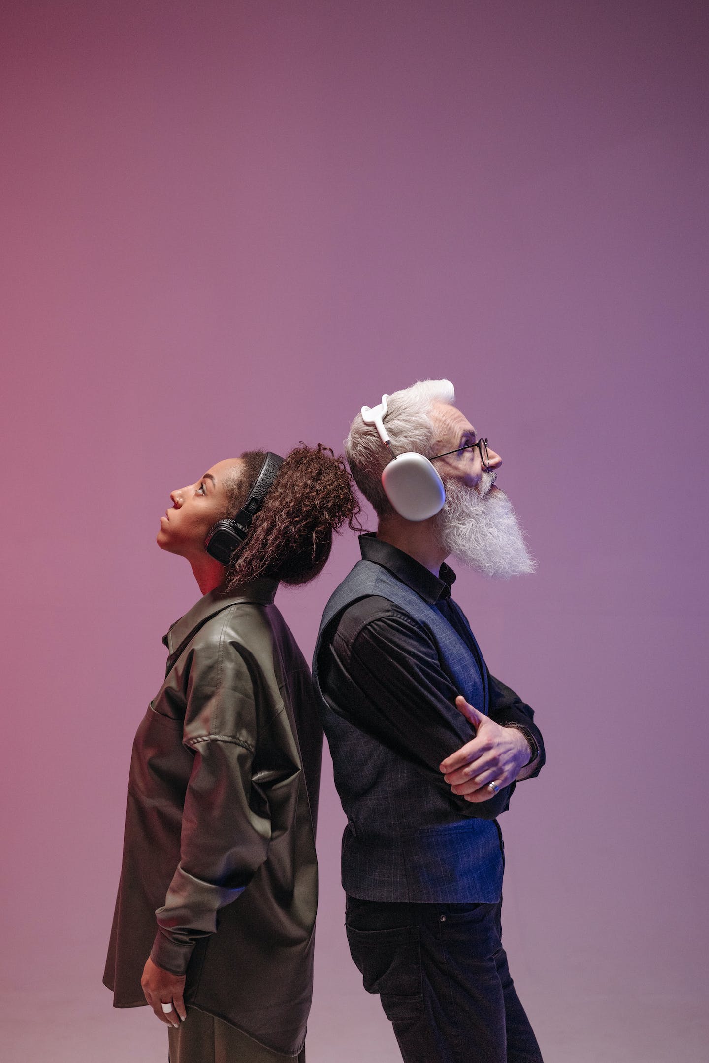 Distribución de música digital en Spotify