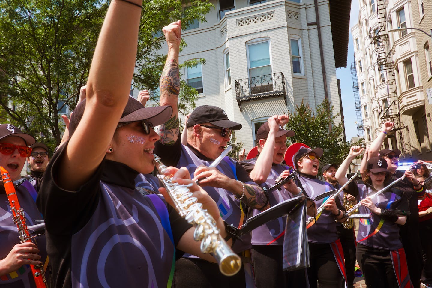 Deleting release on DistroKid