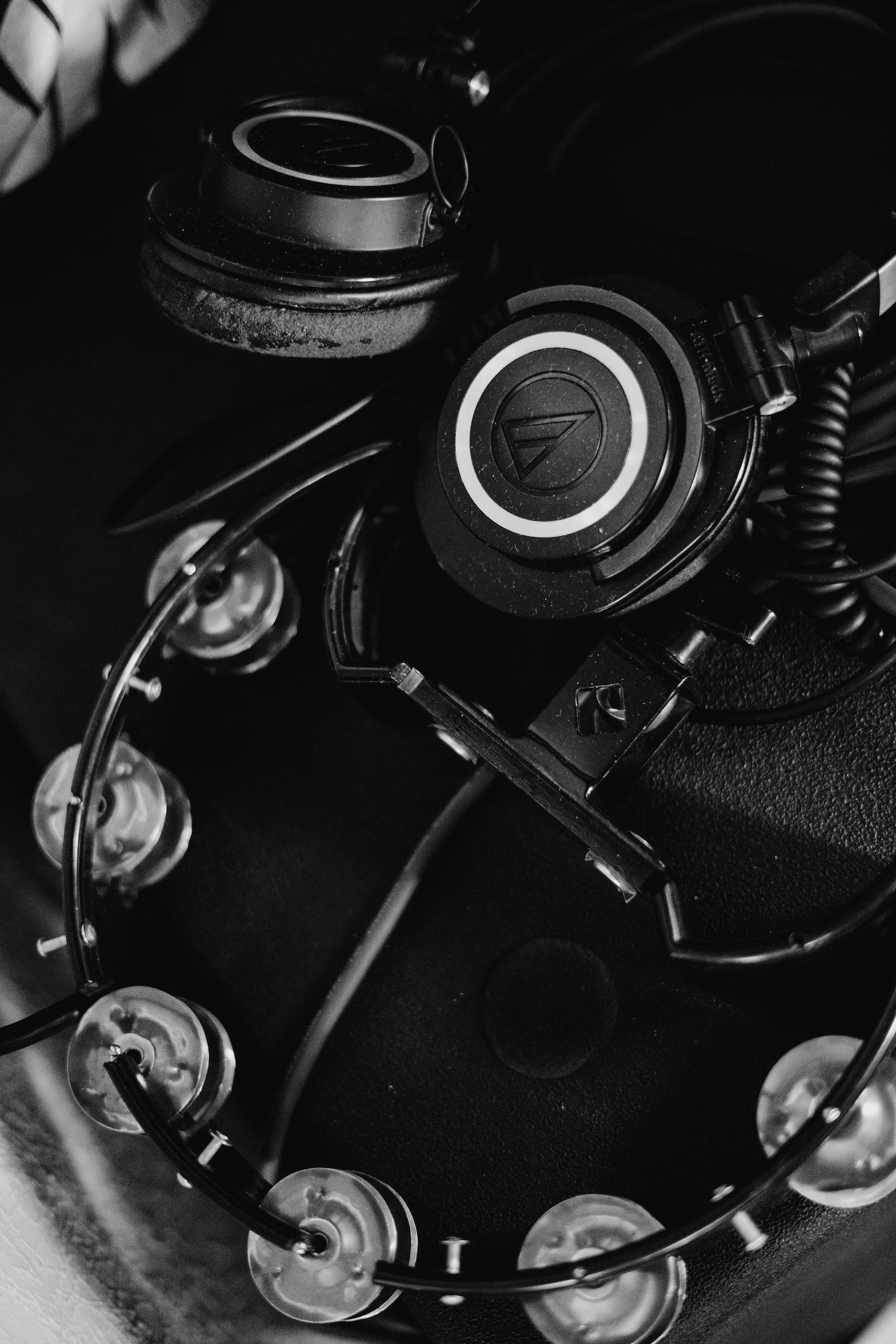 松田聖子のアルバムのカバー画像