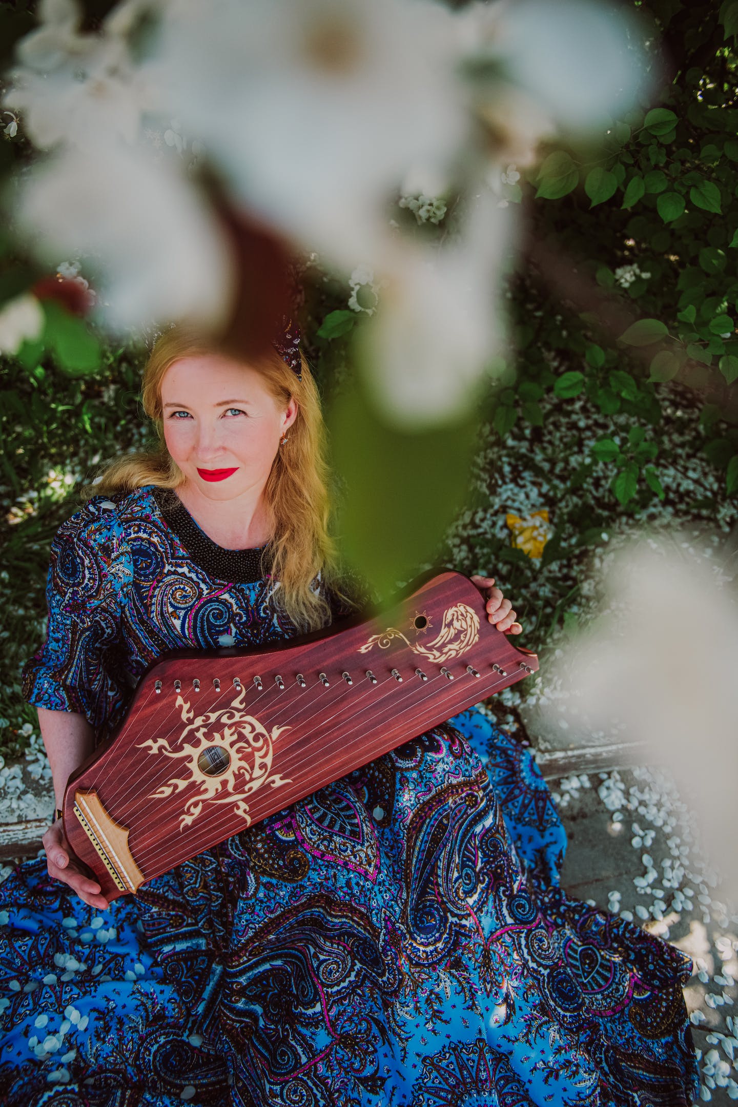 DistroKid Discounts and Login Process