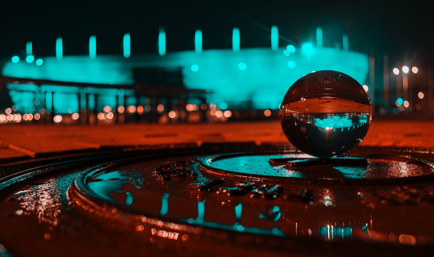 Audio file formats and music distribution guide