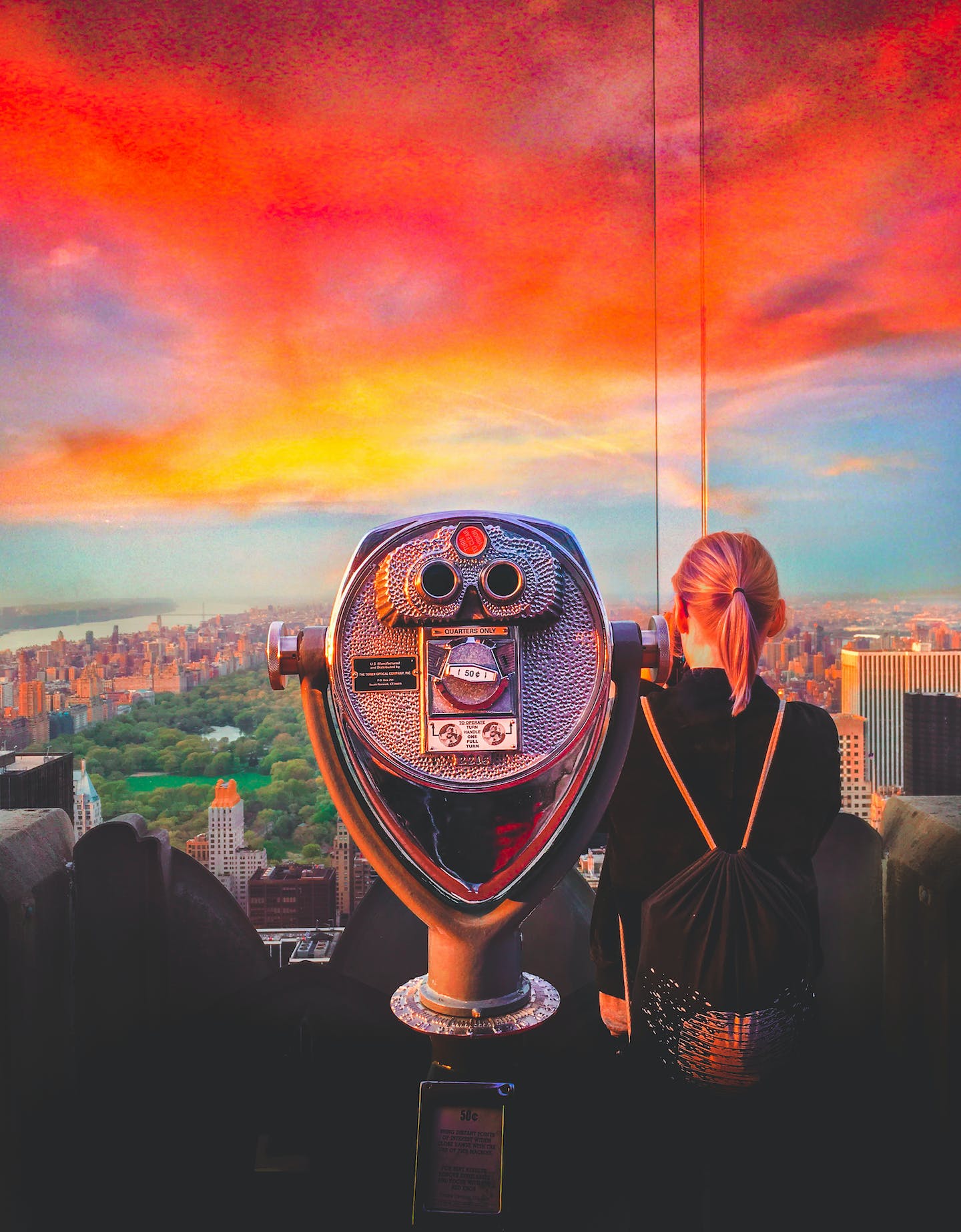 Artist sharing music in the digital age