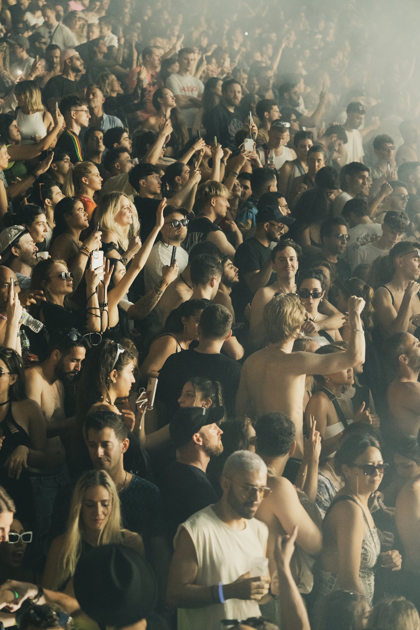 Online music distribution