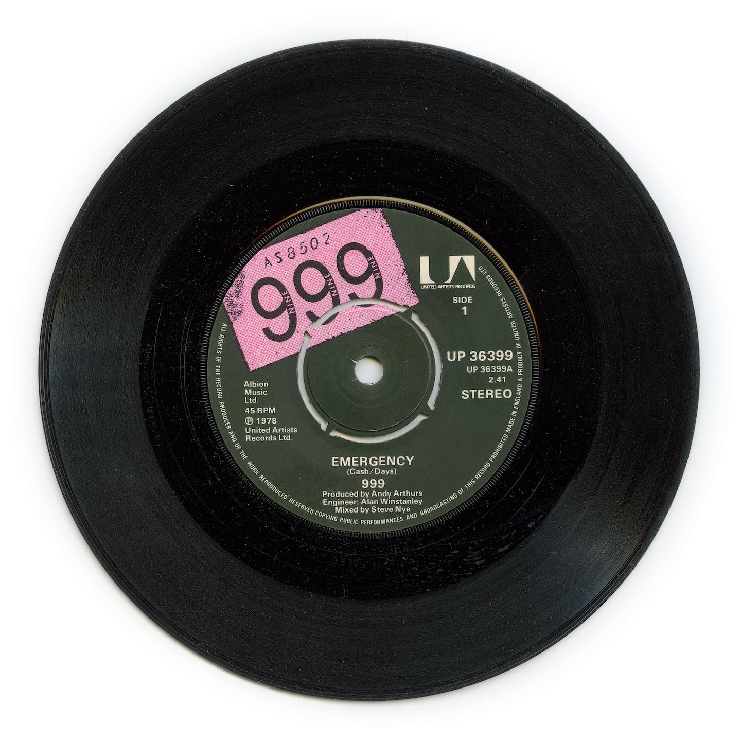 Spotify para Artistas y distribución de música divertida