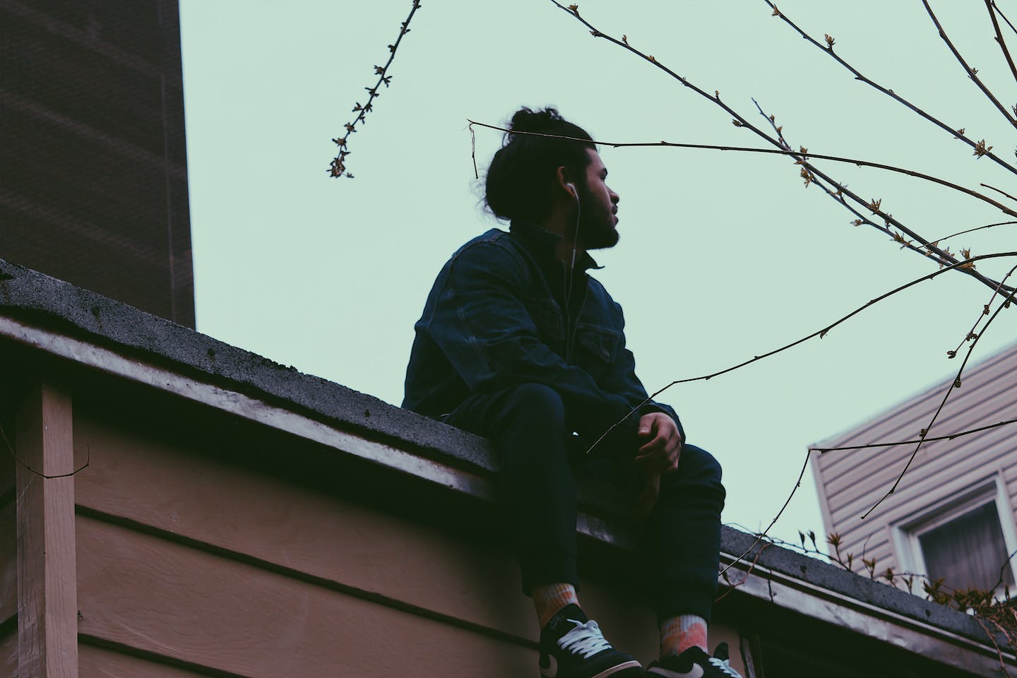 Music Promotion Strategy