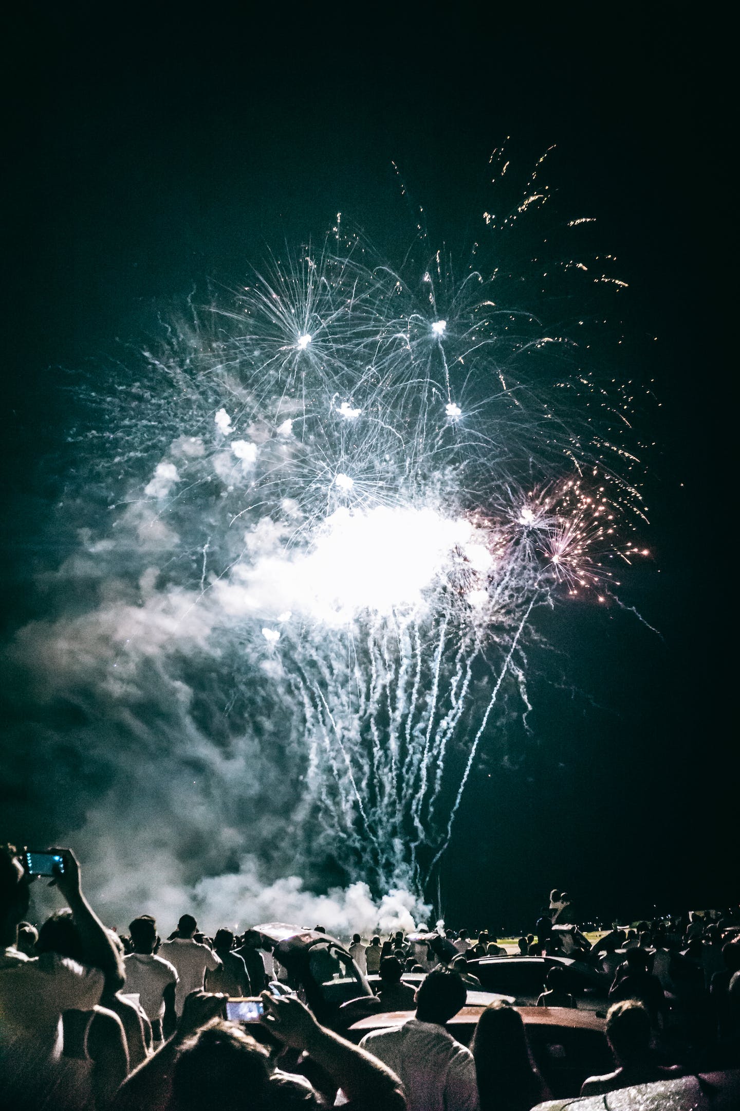 Live Music Performance in Kansas City