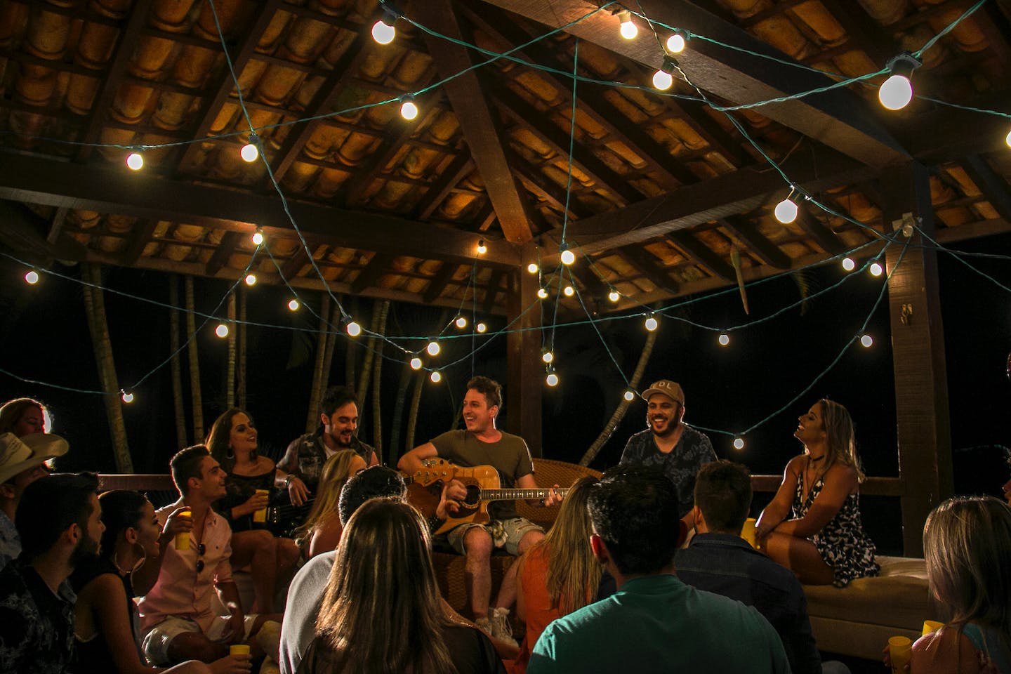 Spotify Music Promotion