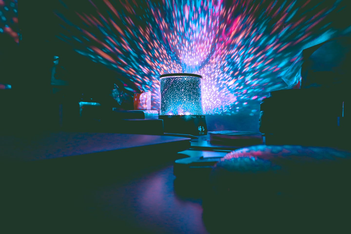 DistroKid vs. TuneCore comparison image