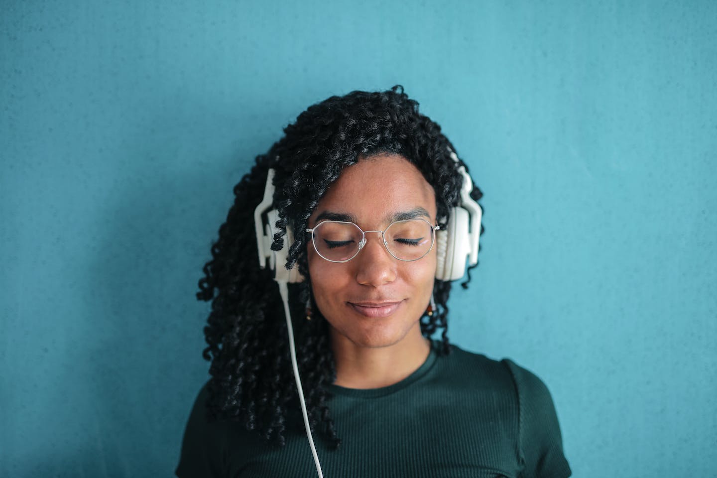 TuneCore distribution platform