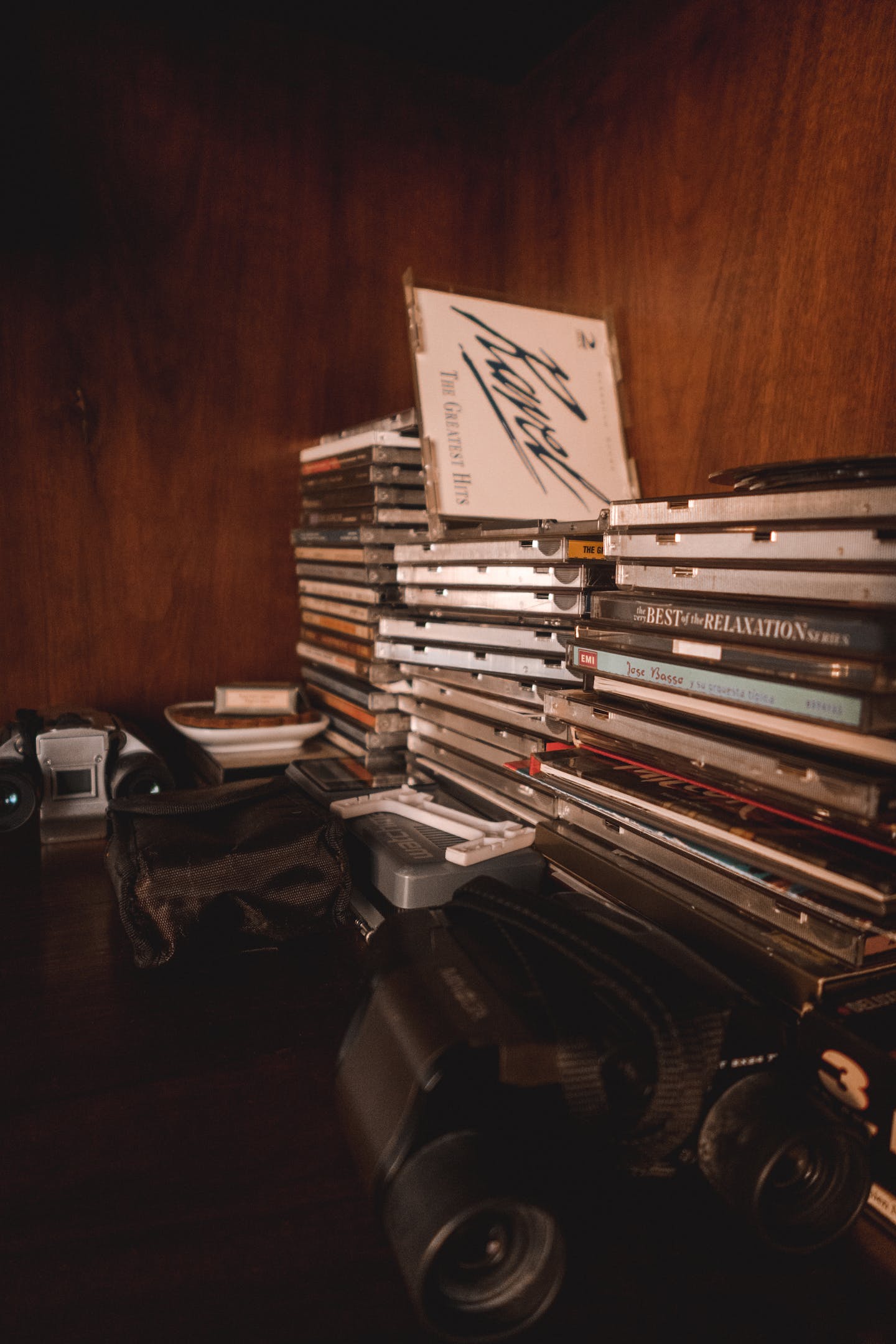 Live music performance at Kissimmee Lakefront Park