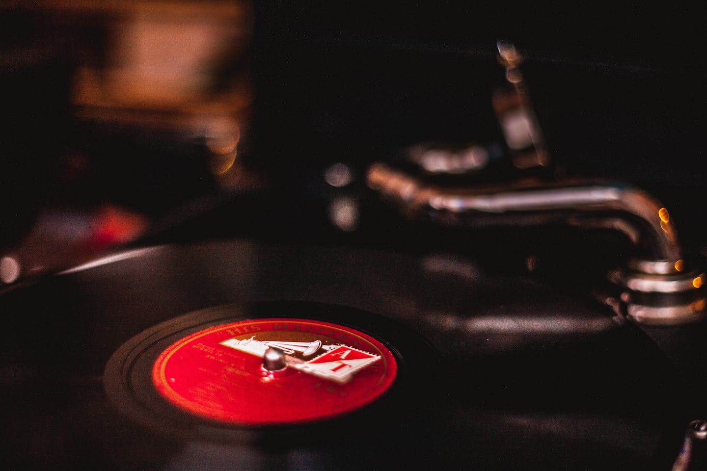 TuneCore music distribution