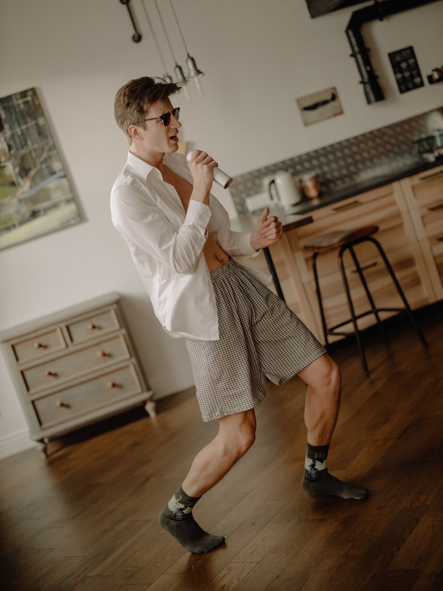 Online music distribution platforms